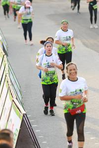 BIB: 
                            <button type="button" onclick="openModal(3536424)" class="btn btn-primary btn-sm float-right btn-popup" data-toggle="modal" data-target=".modal-high-quality">
                        <i class="fas fa-shopping-cart"></i> Add to Cart
                    </button>
                                            <button type="button" onclick="isThisMe(3536424, true)" class="btn btn-success btn-sm float-right btn-popup btn-isme hidden" data-toggle="tooltip" data-placement="bottom" title="นี่คือรูปของคุณใช่ไหม คลิกที่นี่เพื่อเอาเข้าอัลบั้ม">
                        <i class="fas fa-plus"></i> Add to album
                    </button>
                    <button type="button" onclick="isThisMe(3536424, false)" class="btn btn-warning btn-sm float-right btn-popup btn-isnotme hidden">
                        <i class="fas fa-ban"></i> Remove from album
                    </button>